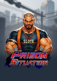 Prison Situation