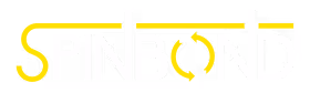Spinbond Casino